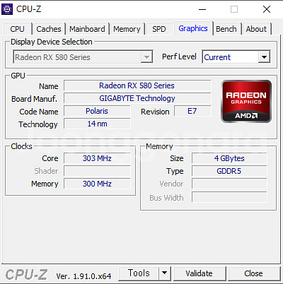 3500x, rx580, 리안리 o11d--5