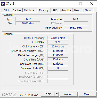 3500x, rx580, 리안리 o11d--4