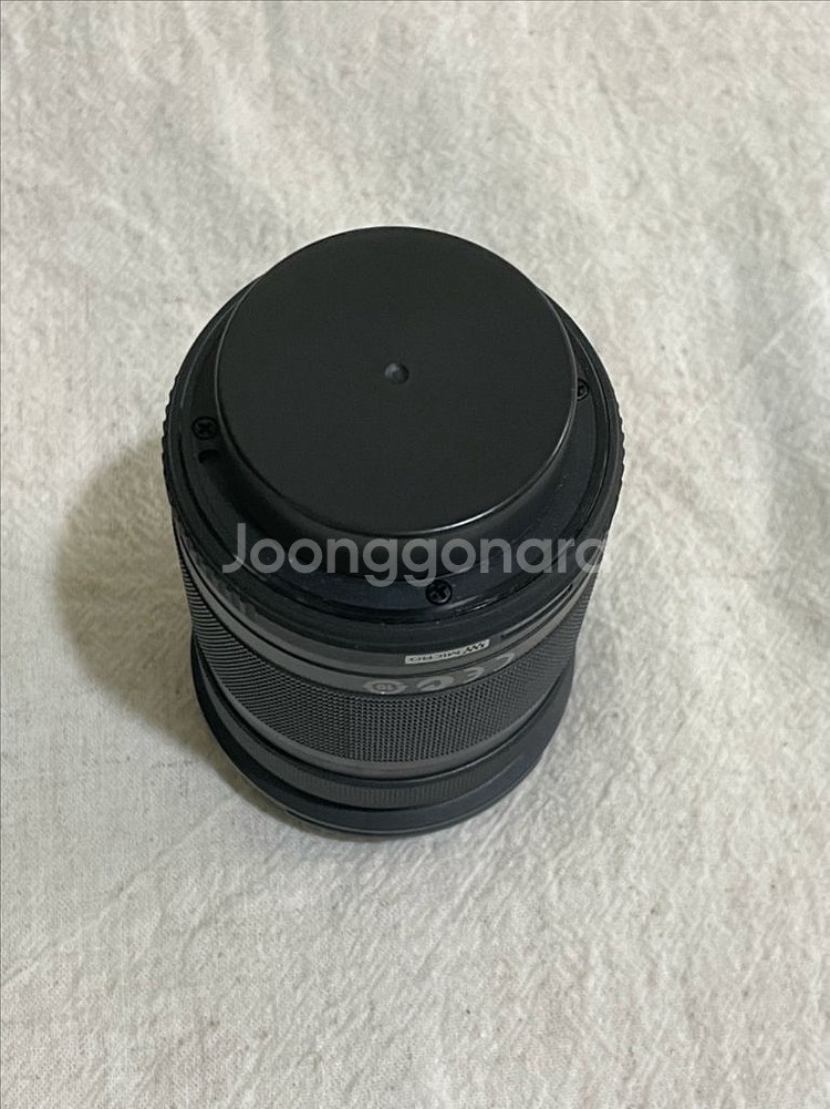 올림푸스 렌즈 40-150mm 4.0-5.6 ED렌즈--3
