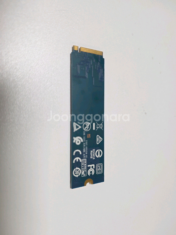WD Blue SN550 1TB--1