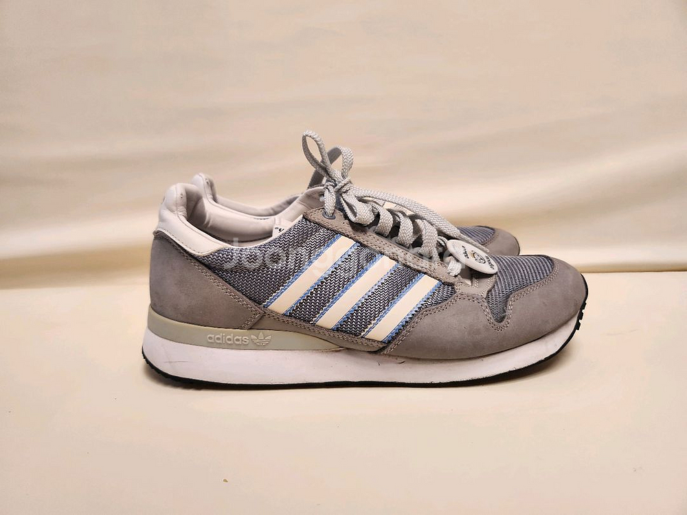 아디다스 니고(ZX700) 운동화 265mm--0