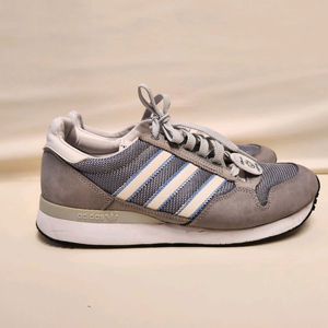 아디다스 니고(ZX700) 운동화 265mm
