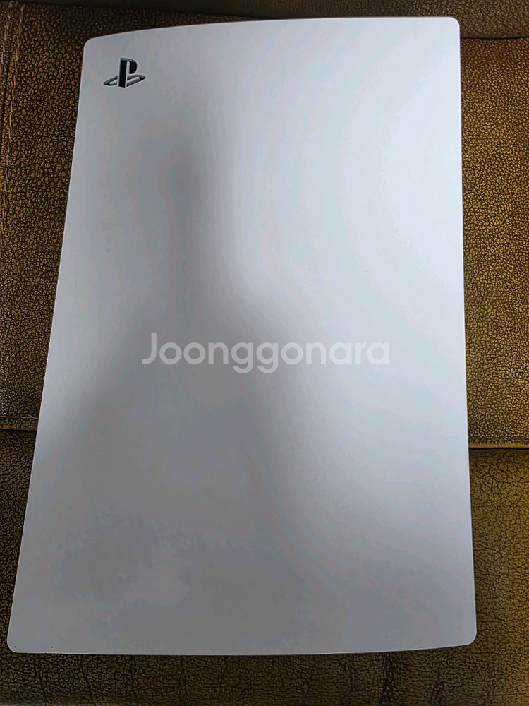 ps5 플스5 1118a 판매 (s급)--1
