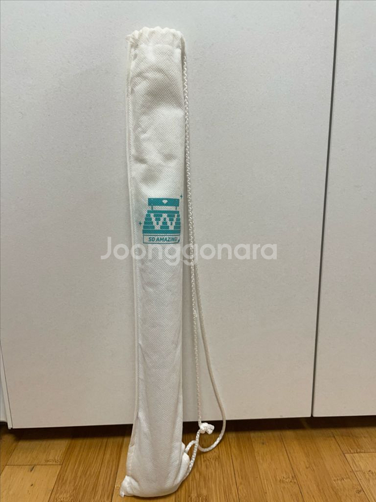 샤이니 샤배트 응원봉--2