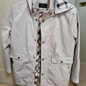 닥스키즈 점퍼(size150)