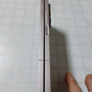 갤럭시 Z 폴드6 256GB