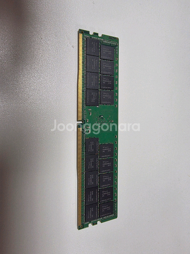 SK Hynix 64GB PC4-3200AA--1