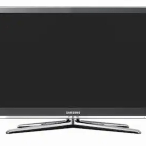 팝니다)삼성 전자 PAVV 40인치 LCD TV