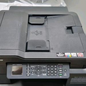 저는 박리다매가 목표입니다! T925 T910프린터