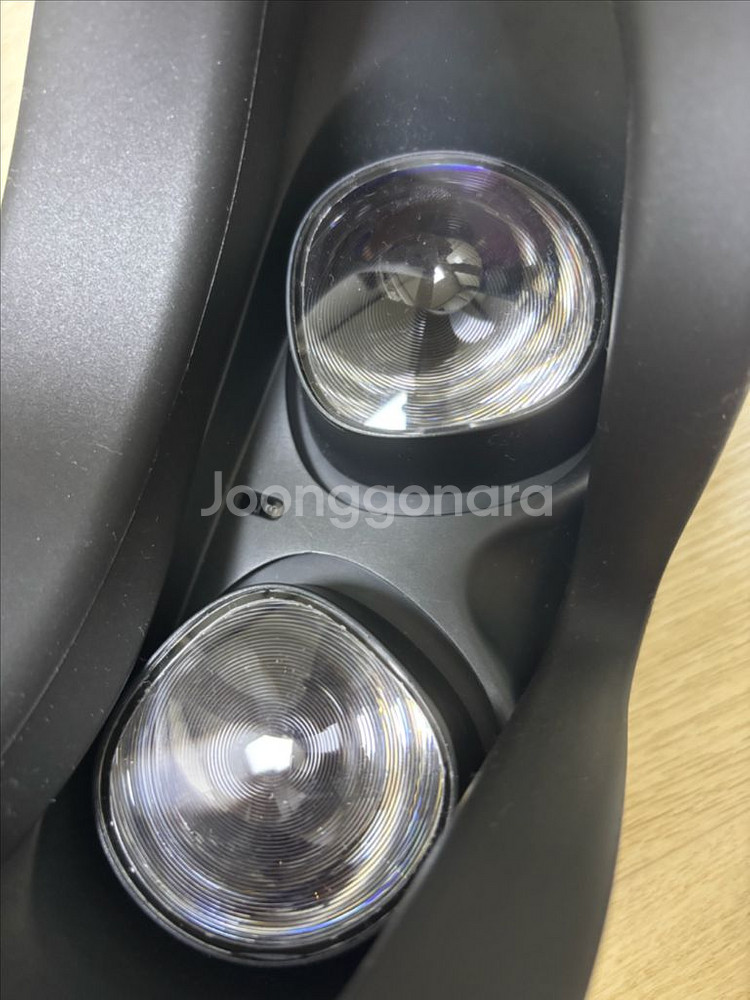 오큘러스퀘스트2 128gb--1