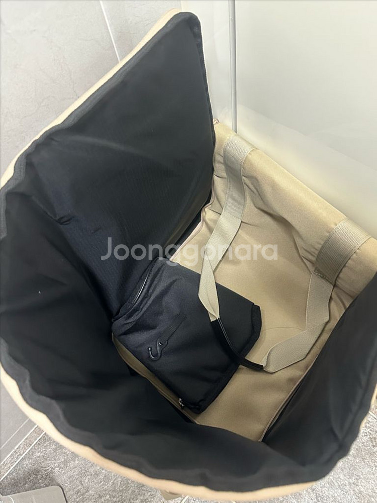 토요토미 RS-H29 반사식난로 판매합니다.--4