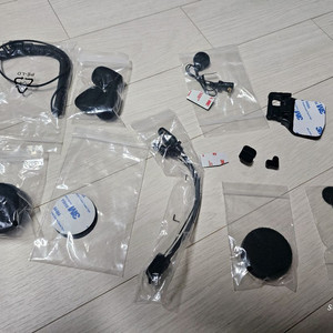 세나 부품