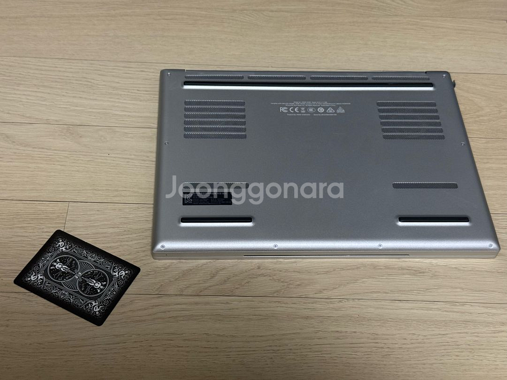 레이저 블레이드14 (2024) 머큐리--3