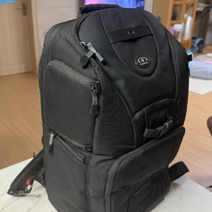 탐락(Tamrac) 5789 카메라 백팩
