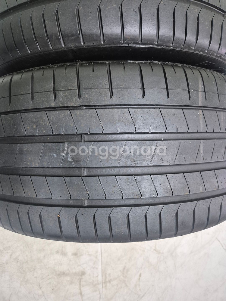 피렐리 피제로 325 30 23 / 3253023--2