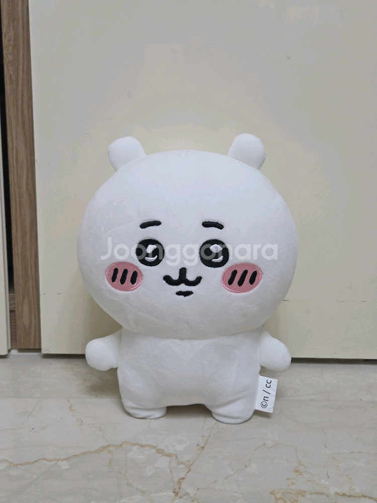 치이카와 인형--0