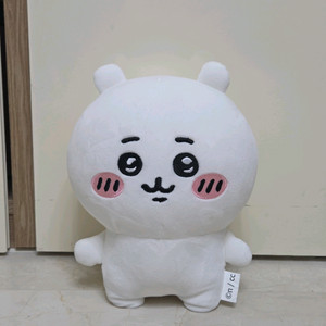 치이카와 인형