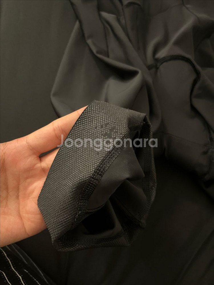 Rapha 남성 코어 져지+빕 일괄 판매 (M)--4