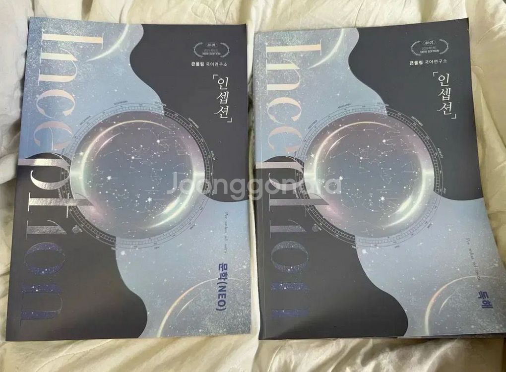 대성마이맥 유대종T 인셉션--0