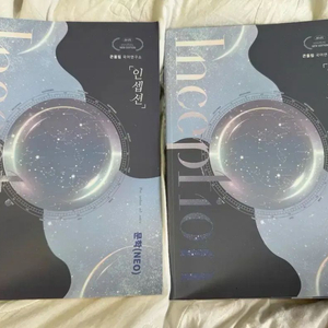 대성마이맥 유대종T 인셉션