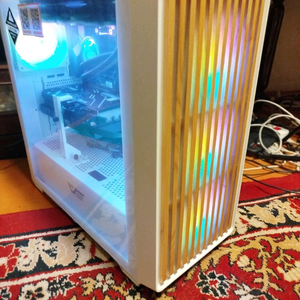 r7-5800x 32gb 512gb nvme 2tb r