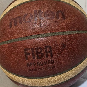 몰텐 bg5000 sk나이츠