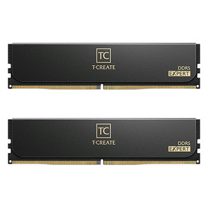 [미개봉]T-CREATE DDR5-6000 32GB 램