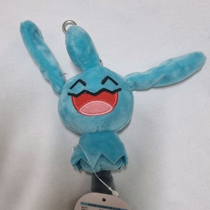 포켓몬스터 마자 8cm 플러시 인형