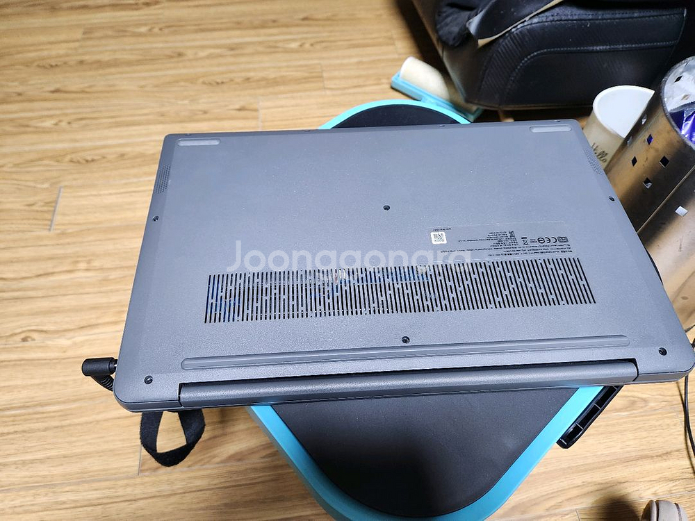 Lenovo IdeaPad 3 노트북 i7-11세대--4