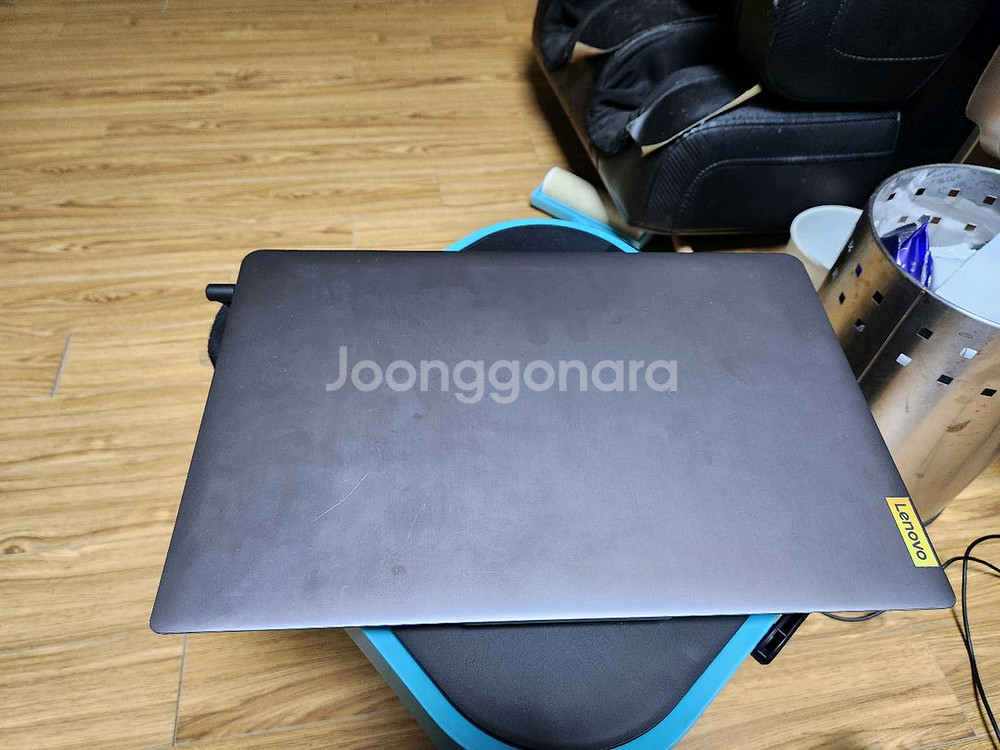 Lenovo IdeaPad 3 노트북 i7-11세대--3