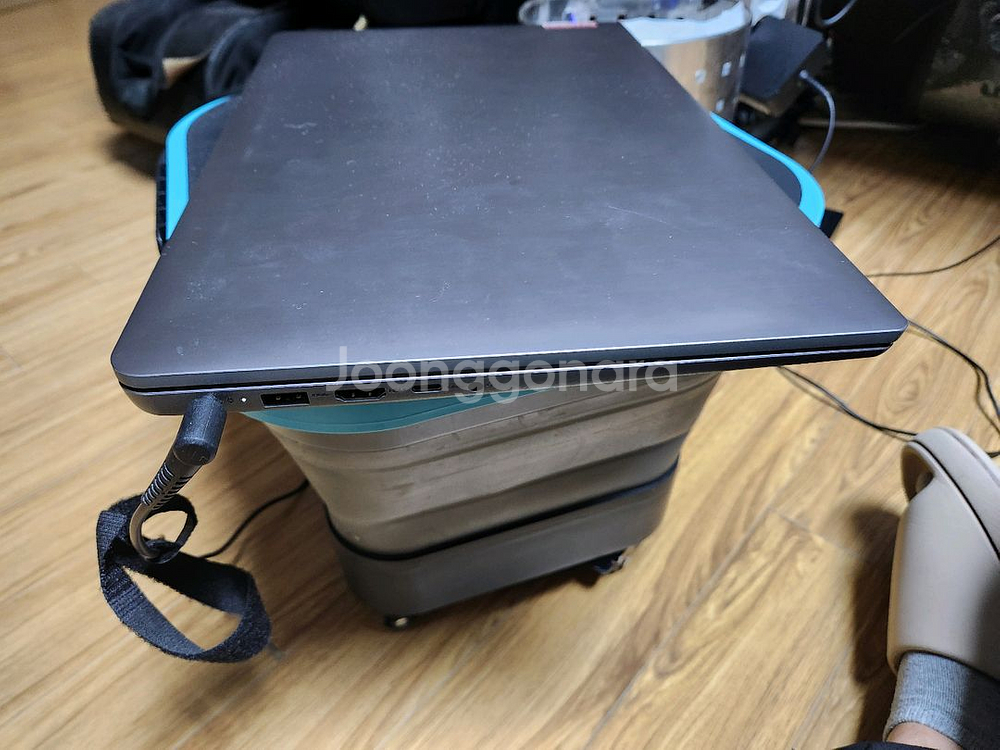 Lenovo IdeaPad 3 노트북 i7-11세대--6