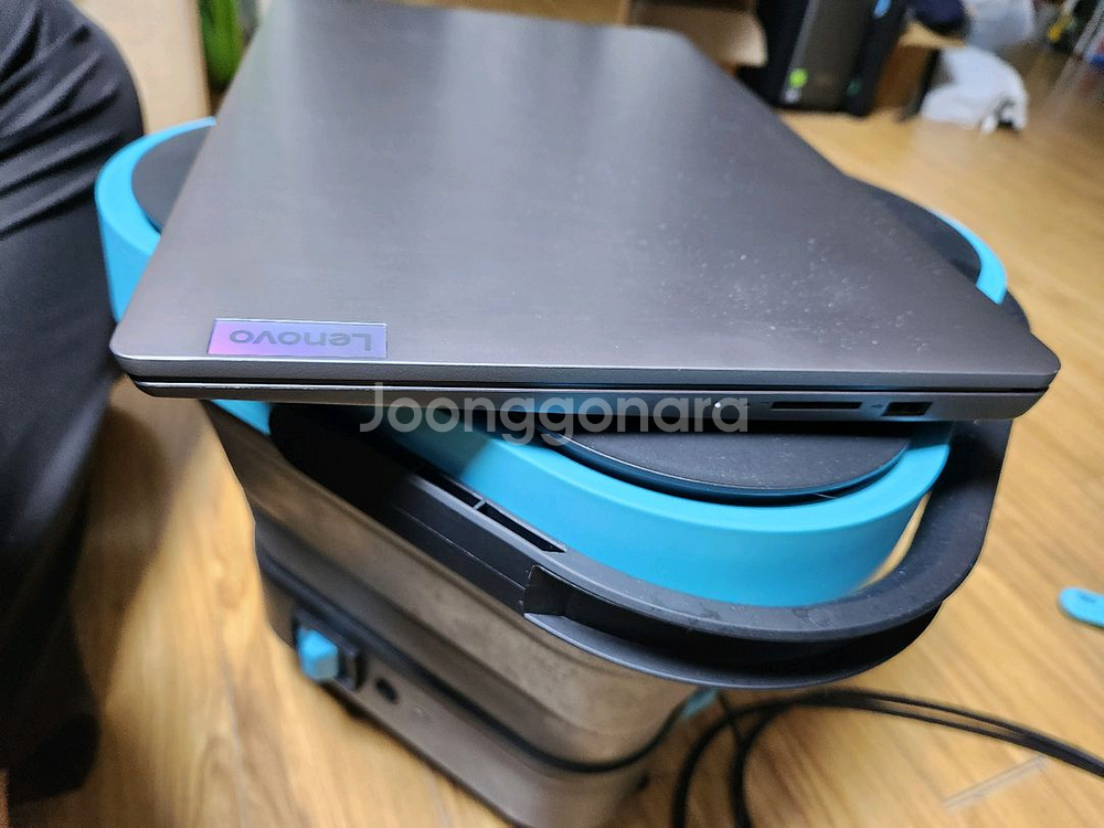 Lenovo IdeaPad 3 노트북 i7-11세대--5