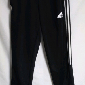 아디다스 져지 바지 28
