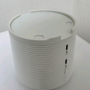 삼성 더 프리스타일 포터블배터리(고장)