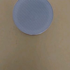 미니 블루투스 스피커
