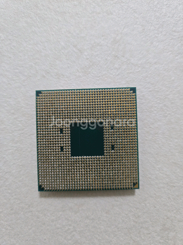 AMD 라이젠5-4세대 버미어 5600X--1