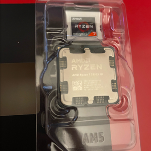 7800x3d cpu