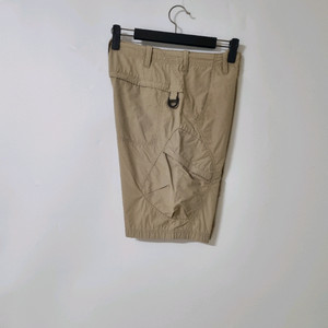 31)나이키 기능성 반바지 카고반바지