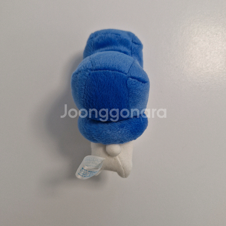 산엑스 고전 아프로켄 아프로견 리젠트 인형 판매 양도--4