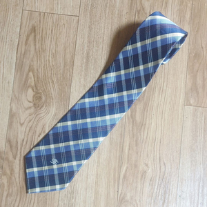 닥스 넥타이 실크 정장