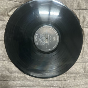 주현미 / 현철 히트곡 모음 LP (민트급) 판매합니다