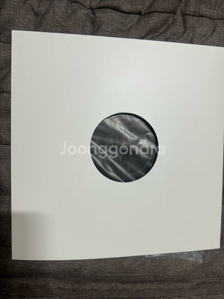 주현미 / 현철 히트곡 모음 LP (민트급) 판매합니다--5