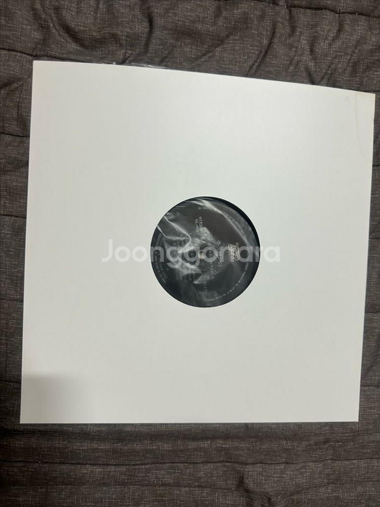 주현미 / 현철 히트곡 모음 LP (민트급) 판매합니다--6