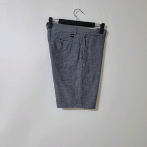 35)나이키 기능성 남성 반바지