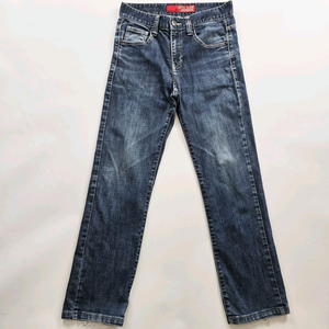 게스 청바지 스판 데님 사이즈28 R1602