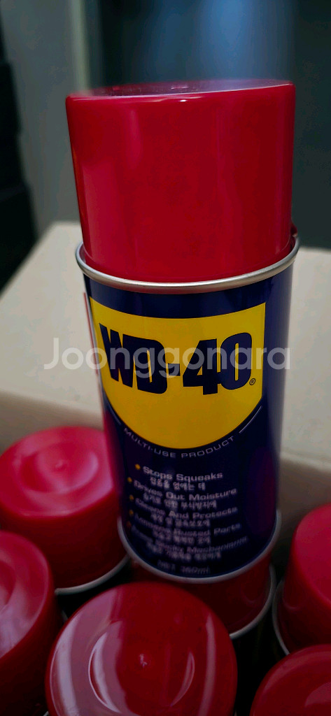 WD_40 24개1박스--0