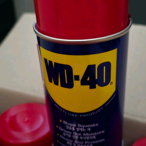 WD_40 24개1박스