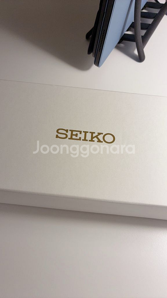 세이코 SJE093 62mas--5