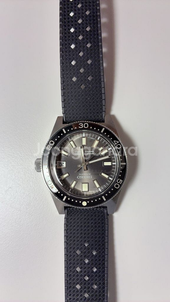 세이코 SJE093 62mas--0
