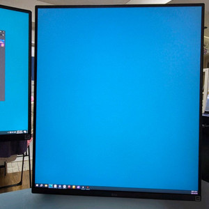 (직거래) LG 듀얼업 모니터 28MQ780 팝니다